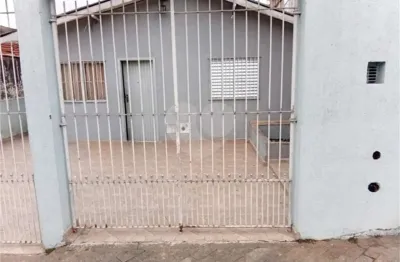 Casa com 4 quartos à venda na Diogo De Oliveira, Limão, São Paulo