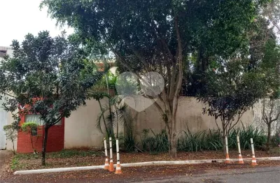 Casa com 3 quartos à venda na Rua Antonieta Altenfelder, Tremembé, São Paulo