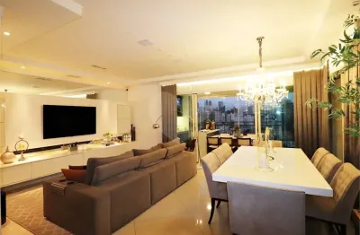 Apartamento com 3 quartos à venda em jardim são paulo(zona norte) - sp