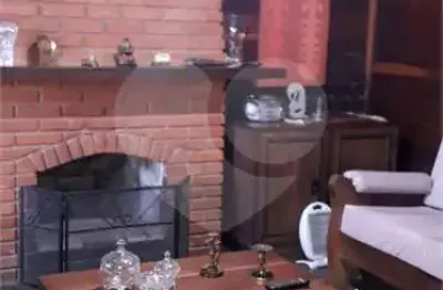 Condomínio com 3 quartos à venda ou para locação em rio abaixo - sp