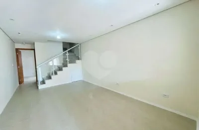 Casa com 3 quartos à venda na Rua Soldado João Rodrigues, 265, Vila Maria, São Paulo