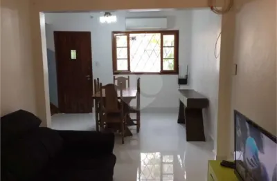 Casa com 3 quartos à venda na Rua dos Americanos, Barra Funda, São Paulo