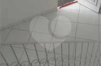 Casa com 2 quartos à venda ou para locação em jardim peri - sp