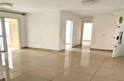 Apartamento com 2 quartos à venda em várzea da barra funda - sp