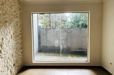 Casa com 3 quartos à venda na Rua Vespasiano, 769, Vila Romana, São Paulo
