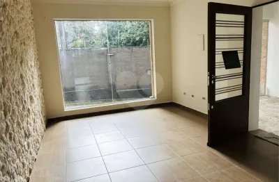 Sobrado com 3 quartos à venda ou para locação em vila romana - sp