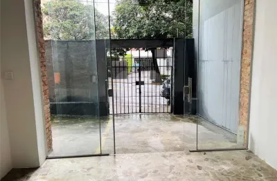Sobrado com 3 quartos à venda ou para locação em vila romana - sp