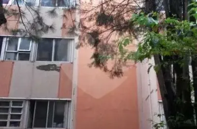 Apartamento com 3 quartos à venda em barro branco (zona norte) - sp