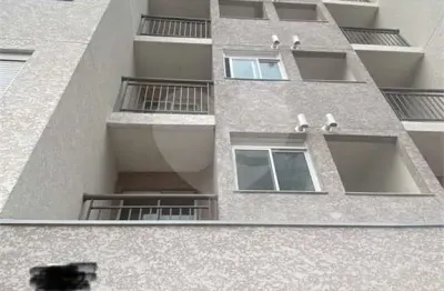 Apartamento com 2 quartos à venda ou para locação em imirim - sp