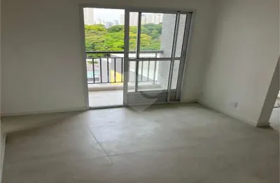 Apartamento com 2 quartos à venda ou para locação em imirim - sp