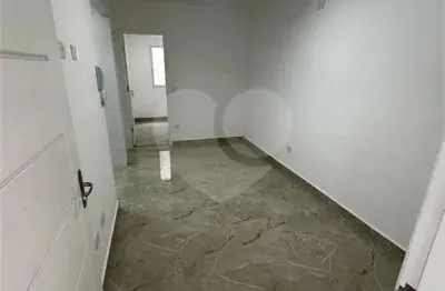 Apartamento com 2 quartos à venda ou para locação em lauzane paulista - sp