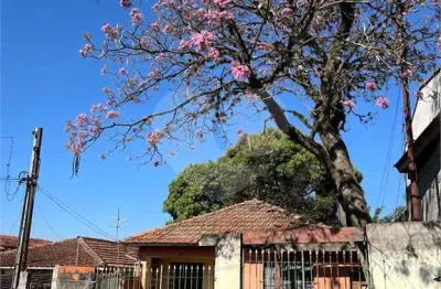 Terreno com 1 quartos à venda em vila joão batista - sp