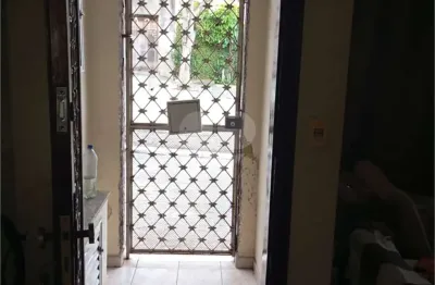 Sobrado com 3 quartos à venda em parque peruche - sp