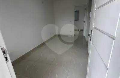Apartamento com 2 quartos à venda ou para locação em lauzane paulista - sp