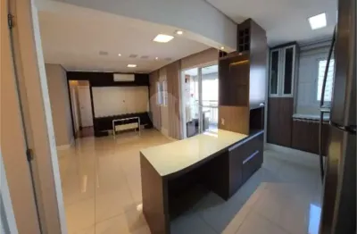 Apartamento com 3 quartos à venda em parque industrial tomas edson - sp