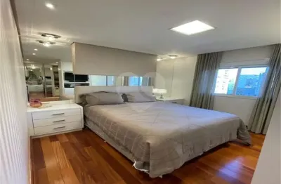 Apartamento com 3 quartos à venda em parque industrial tomas edson - sp