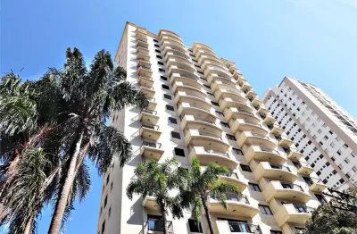 Apartamento com 3 quartos à venda ou para locação em santana - sp