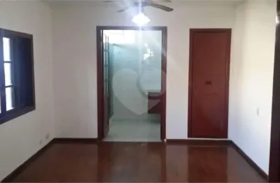 Sobrado com 3 quartos à venda em jardim são paulo(zona norte) - sp