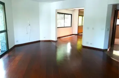 Apartamento com 4 quartos à venda em planalto paulista - sp