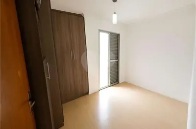 Casa com 2 quartos à venda na Rua Epaminondas Melo do Amaral, 1111, Mandaqui, São Paulo