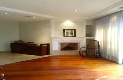 Apartamento com 2 quartos à venda na Rua Pedro Doll, Santana, São Paulo