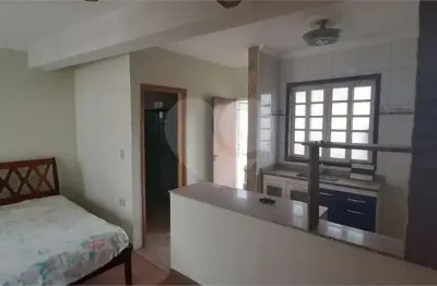 Casa com 4 quartos à venda na Rua Mimoso do Sul, 177, Santana, São Paulo