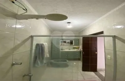 Sobrado com 3 quartos à venda em jardim rosinha - sp