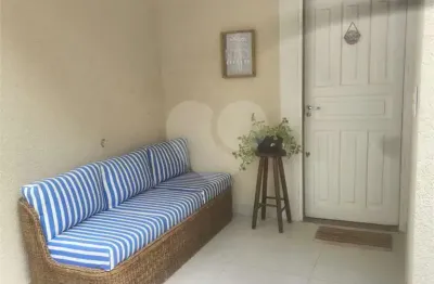 Casa com 4 quartos à venda na Rua Sino Contra-Meão, 209, Tremembé, São Paulo