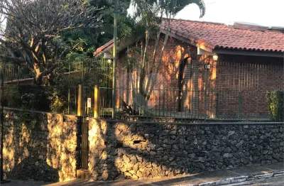 Casa com 4 quartos à venda na Rua Bias, 270, Tremembé, São Paulo