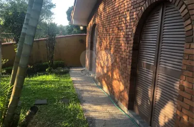 Casa com 4 quartos à venda na Rua Bias, 270, Tremembé, São Paulo