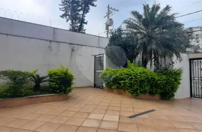 Condomínio com 3 quartos à venda ou para locação em vila nova mazzei - sp