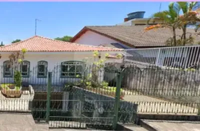 Casa térrea com 3 quartos à venda em barro branco (zona norte) - sp