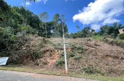 Casa em condomínio fechado à venda na Das Gaivotas, Caraguatá, Mairiporã