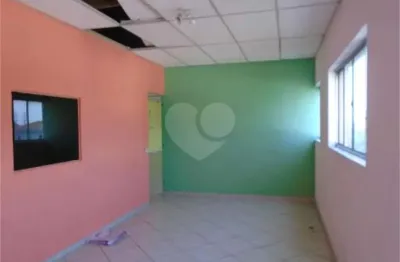 Prédio inteiro à venda ou para locação em jardim brasil (zona norte) - sp