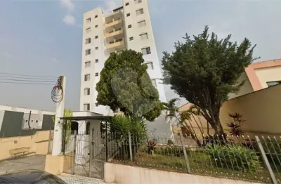 Apartamento com 3 quartos à venda em vila aricanduva - sp