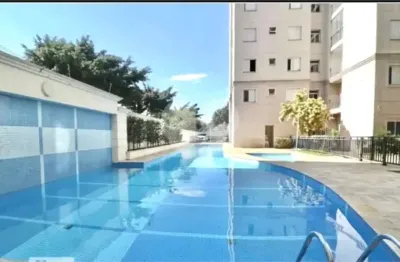 Apartamento com 2 quartos à venda na Rua Vinte e Cinco de Janeiro, Bom Retiro, São Paulo