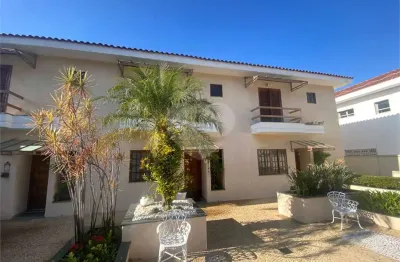 Condomínio com 3 quartos à venda em vila mazzei - sp