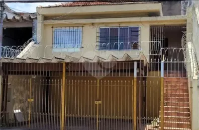 Casa com 3 quartos à venda na Rua Humberto Bortolo, Tremembé, São Paulo
