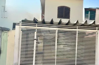 Sobrado com 3 quartos à venda em vila ester (zona norte) - sp