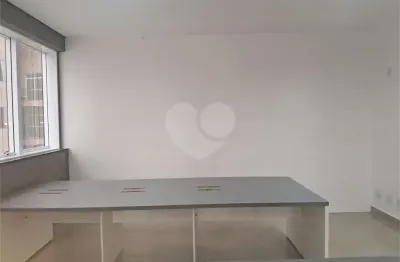 Sala comercial à venda na Rua Paulo de Faria, Tucuruvi, São Paulo