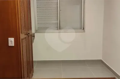 Apartamento com 1 quartos à venda ou para locação em consolação - sp