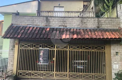 Casa com 5 quartos à venda na Rua Ferrúcio Beneduzzi, Tremembé, São Paulo