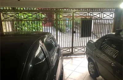 Casa com 5 quartos à venda na Rua Ferrúcio Beneduzzi, Tremembé, São Paulo