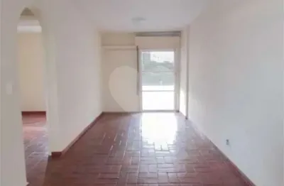 Apartamento com 1 quarto à venda na Rua Voluntários da Pátria, Santana, São Paulo