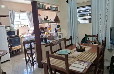 Casa com 2 quartos à venda em vila irmãos arnoni - sp