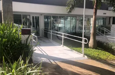 Apartamento com 4 quartos à venda em santa teresinha - sp