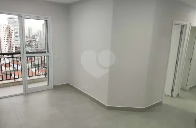 Apartamento com 3 quartos à venda ou para locação em santana - sp