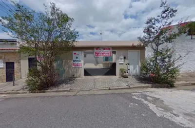 Sobrado com 4 quartos à venda ou para locação em jardim franca - sp