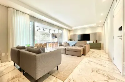 Apartamento com 3 quartos à venda na Rua Conselheiro Pedro Luís, Santana, São Paulo