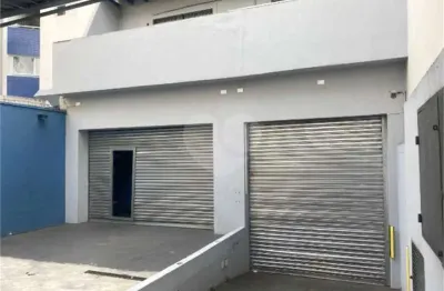 Prédio à venda na Rua Barão do Triunfo, Brooklin, São Paulo